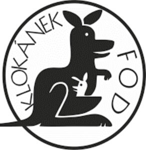 klokanek_img