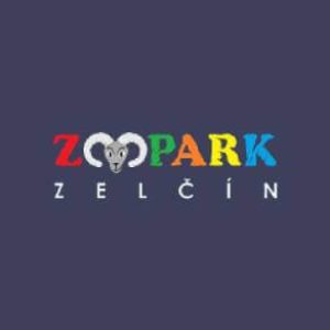 zoopark_logo