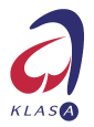 KLASA_logo