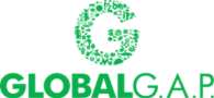 global_gap_logo